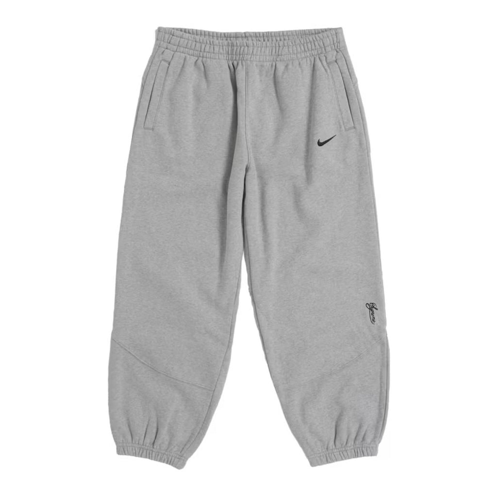 Supreme x Nike Jogging SS25
