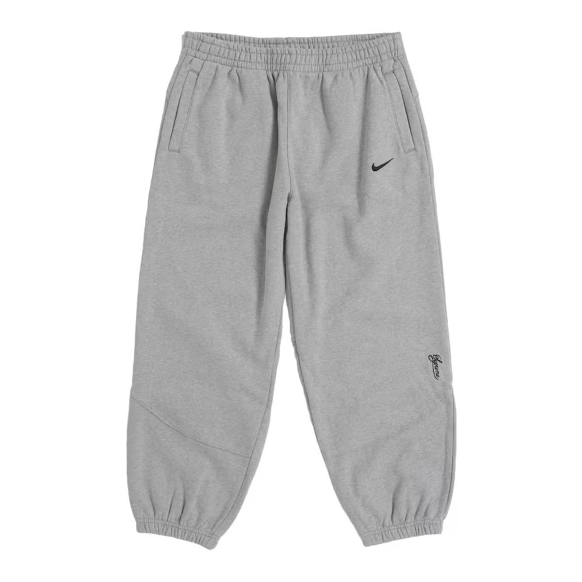 Supreme x Nike Jogging SS25
