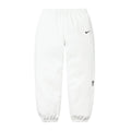 Supreme x Nike Jogging SS25