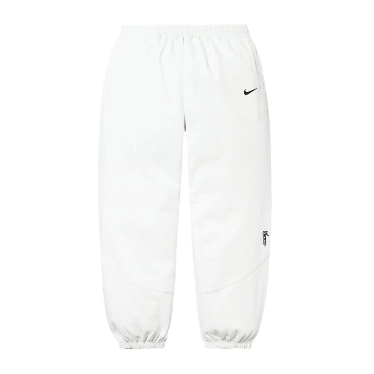 Supreme x Nike Jogging SS25