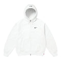Supreme x Nike Zip Up SS25