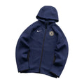 Chelsea Nike Tech Fleece Ss24