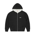 Zip Corteiz HMP Thermal