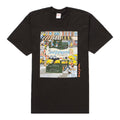 Supreme Manhattan Tee