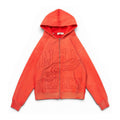 Vale Forever Zip Up