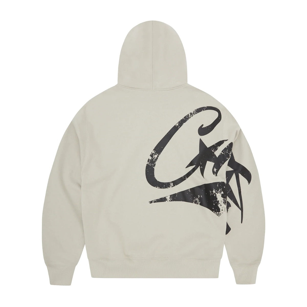 Corteiz Woosh Hoddie